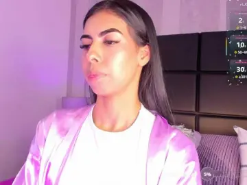 Bongacams Live Sex of MaiaWatson