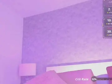 Bongacams Live Porn of MaiaWatson