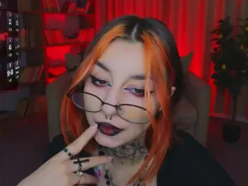 Bongacams Best live sex cam show of MistressMarcelline
