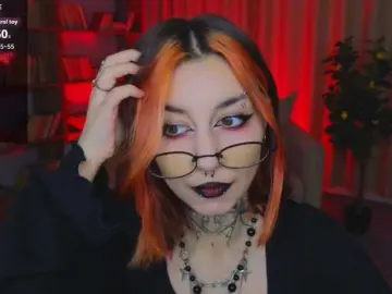 Bongacams Private Sex Chat of MistressMarcelline