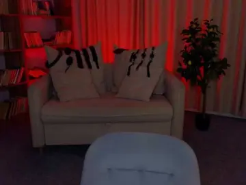 Bongacams Live Porn of MistressMarcelline