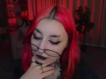 Bongacams Best Webcam of MistressMarcelline