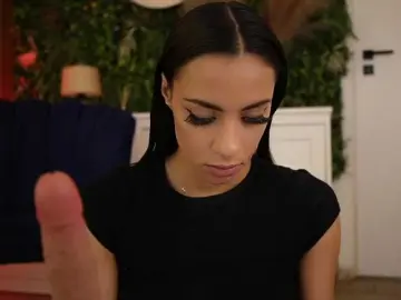 Bongacams Live Porn of sisi-von-dee