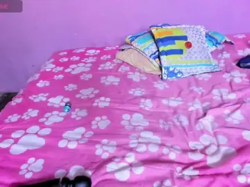 Bongacams Adult Video Chat of Angela-wish