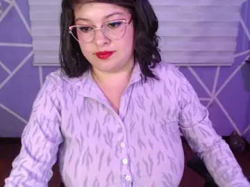 Bongacams Best Webcam of MiaaJoness