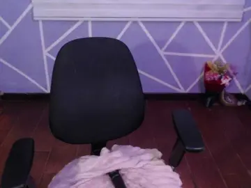 Bongacams Live Sex of MiaaJoness