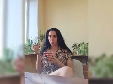 Bongacams Live Sex of 1Glorya1