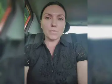 Bongacams Live Sex Cam of DIVORA