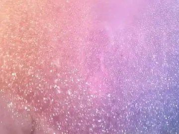 Bongacams Live Sex Cam of PrincessKikiZA