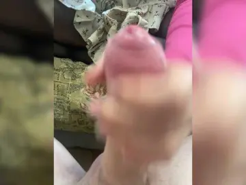Bongacams Sex Cam of markAndhella
