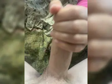 Bongacams Adult Webcam of markAndhella