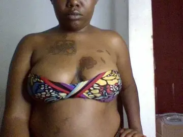 Bongacams Adult Webcam of Angel-corey