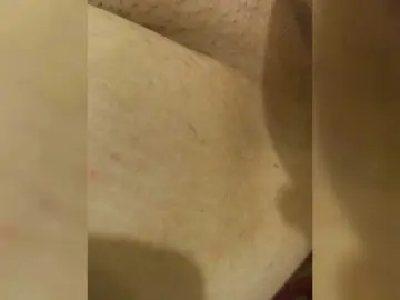 Bongacams Free Porn Cam of Bigutehi