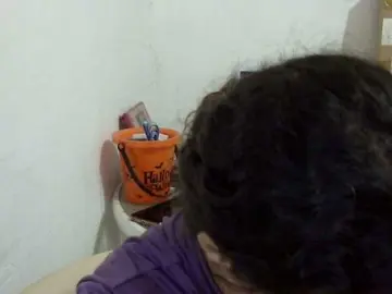 Bongacams Free Live Porn of ElizabethMart