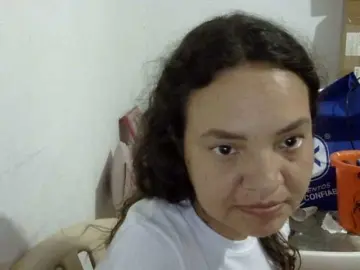 Bongacams Best live sex cam show of ElizabethMart