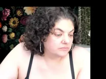 Bongacams Best live sex cam show of ExoticMelons
