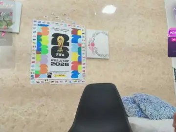 Bongacams Watch Live Sex Cams of sophieTyler1