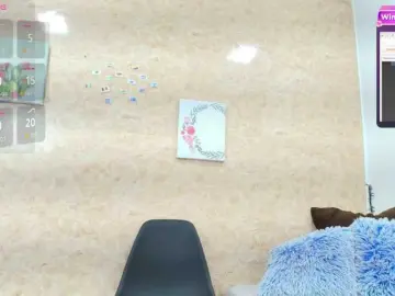 Bongacams Best live sex cam show of sophieTyler1