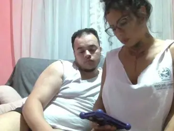 Bongacams Live Sex of titiasafadinha