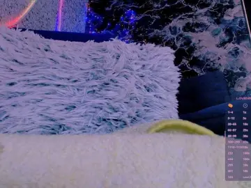 Bongacams Live Sex Cam of 23-Mandarinka
