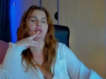 Bongacams Live Sex of SallyNex4u