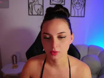 Bongacams Live Sex of AliceHarper1