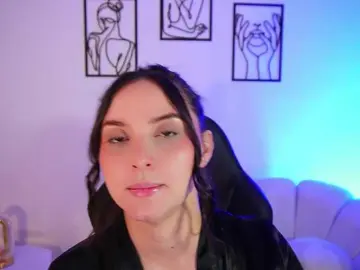 Bongacams Free Live Porn of AliceHarper1
