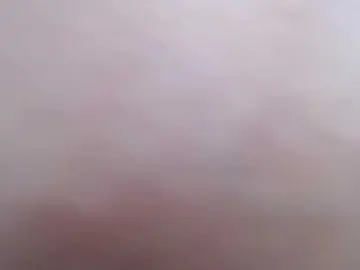 Bongacams Watch Live Sex Cams of BELBIG