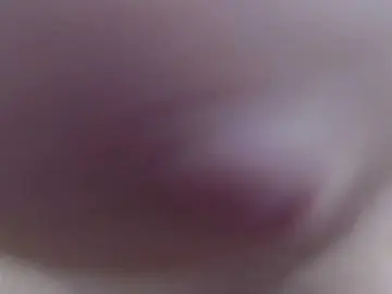 Bongacams Best Webcam of BELBIG