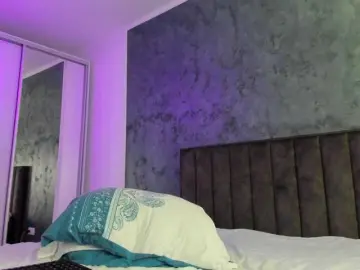 Bongacams Sex Chat of JasmineDreams