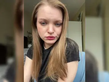 Bongacams Adult Video Chat of ThatTripPink3