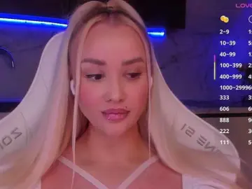 Bongacams Sex Cam of In-your-fucking-mind