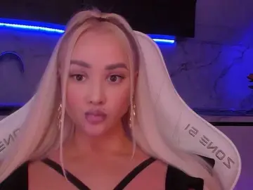 Bongacams Adult Webcam of In-your-fucking-mind