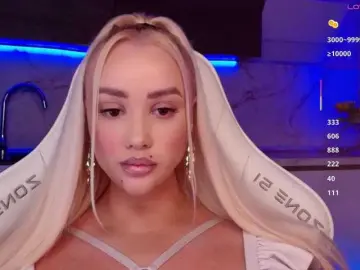 Bongacams Live Porn of In-your-fucking-mind