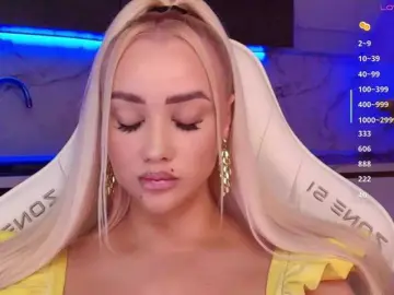 Bongacams Sex Cam of In-your-fucking-mind