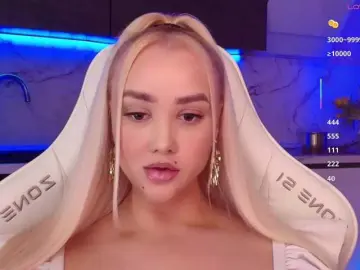 Bongacams Sex Chat of In-your-fucking-mind