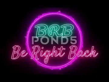 Bongacams Watch Live Sex Cams of In-your-fucking-mind