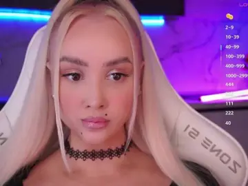 Bongacams Best live sex cam show of In-your-fucking-mind