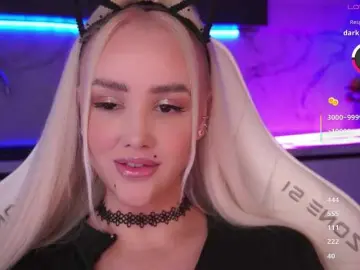 Bongacams Best Webcam of In-your-fucking-mind