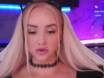 Bongacams Best live sex cam show of In-your-fucking-mind