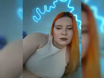 Bongacams Free Live Porn of LunaLu13