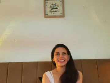 Bongacams Live Sex of MashaPink
