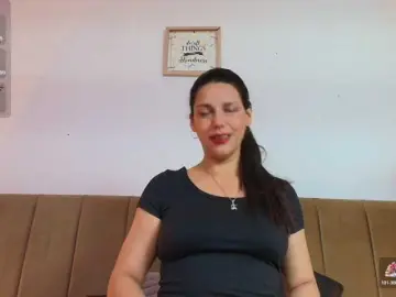 Bongacams Best live sex cam show of MashaPink
