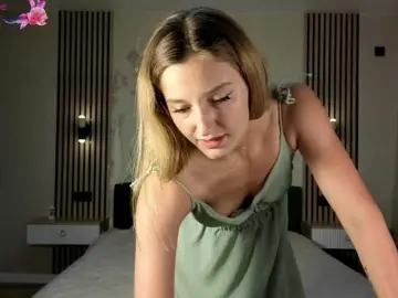 Bongacams Sex Chat of TaraGanie