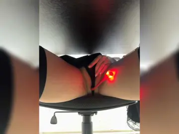 Bongacams Live Sex of avavirgin