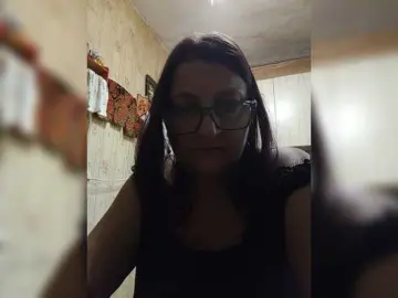 Bongacams Free Porn Cam of shamil20054