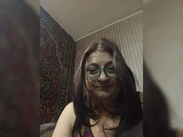 Bongacams Live Sex of shamil20054