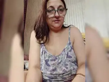 Bongacams Best live sex cam show of shamil20054