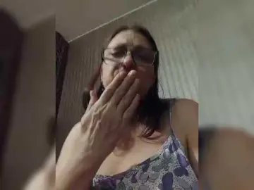 Bongacams Live Porn of shamil20054