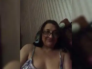Bongacams Live Sex of shamil20054
